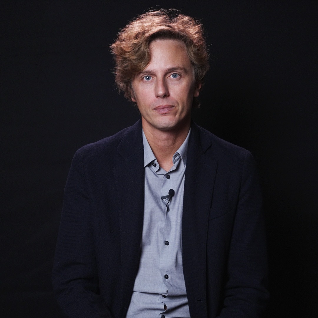 Gianluca Zanella